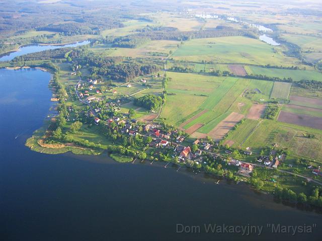 img_1096_v2.jpg - Widok z góry