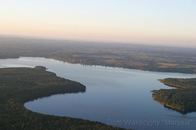 img_3656_v2.jpg - Widok z góry