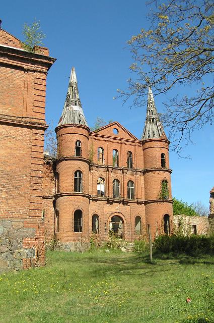 09_2007_5035597.jpg - Pałac.