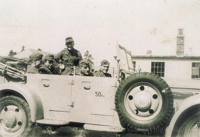 15_06.jpg - Przed 1945r
