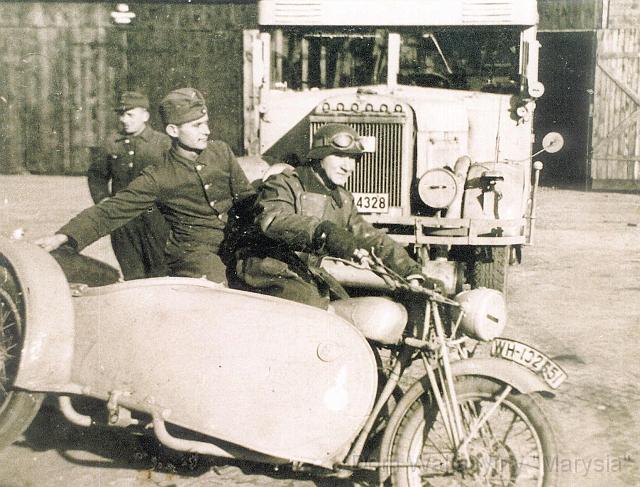 16_07.jpg - Przed 1945r