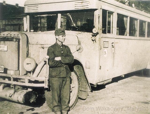 17_08.jpg - Przed 1945r